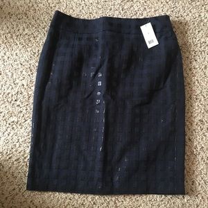 Banana Republic Skirt